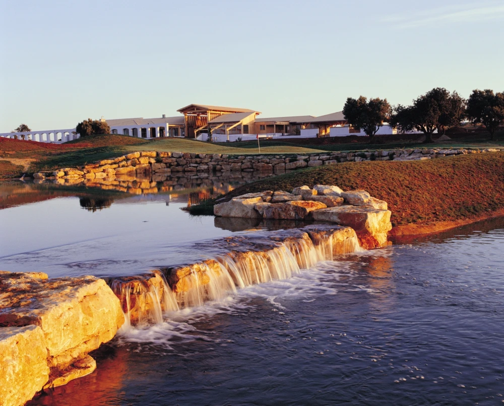 2005