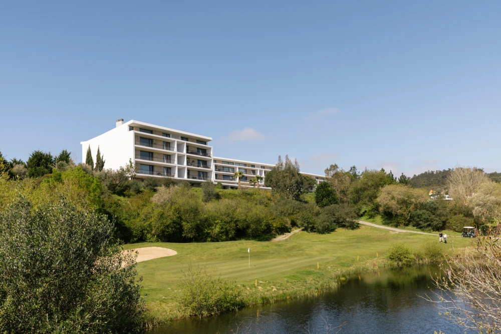Belas Clube de Campo - Multi-Family II