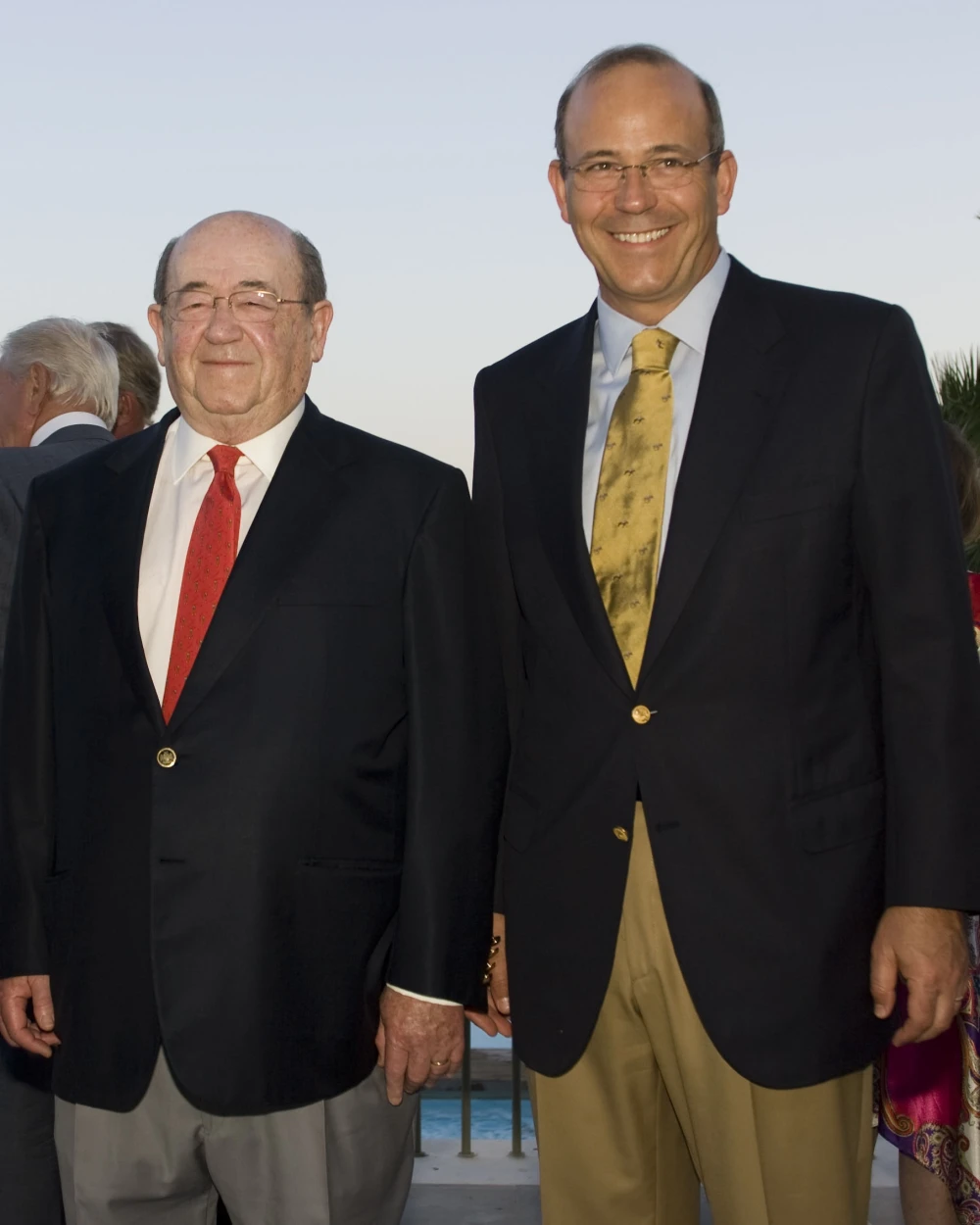 2008