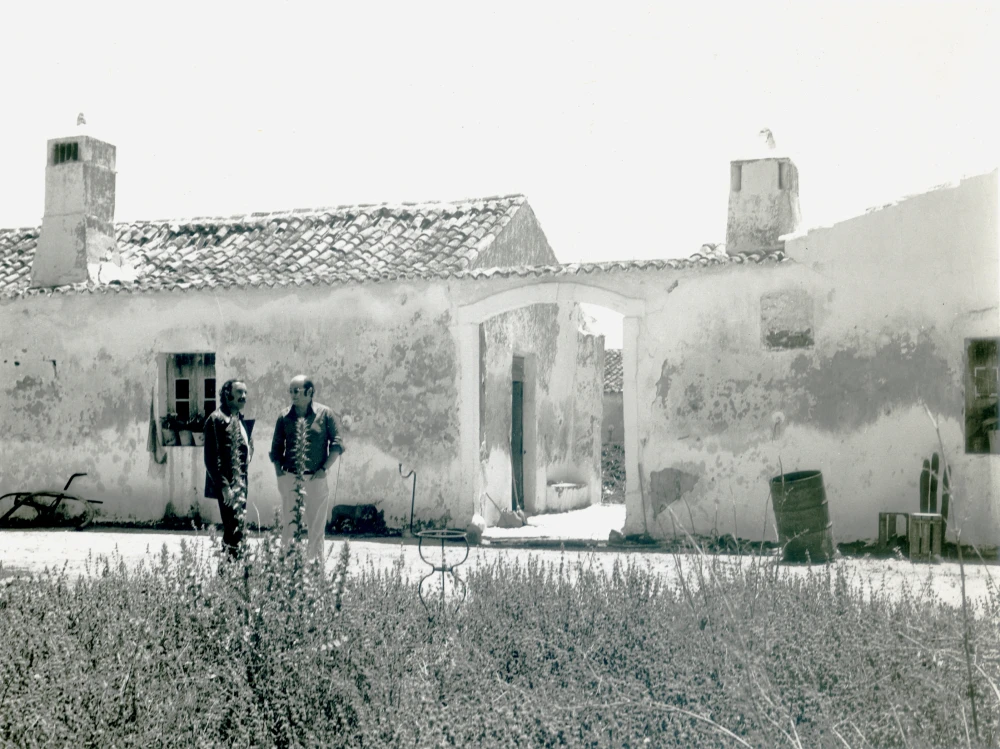1972