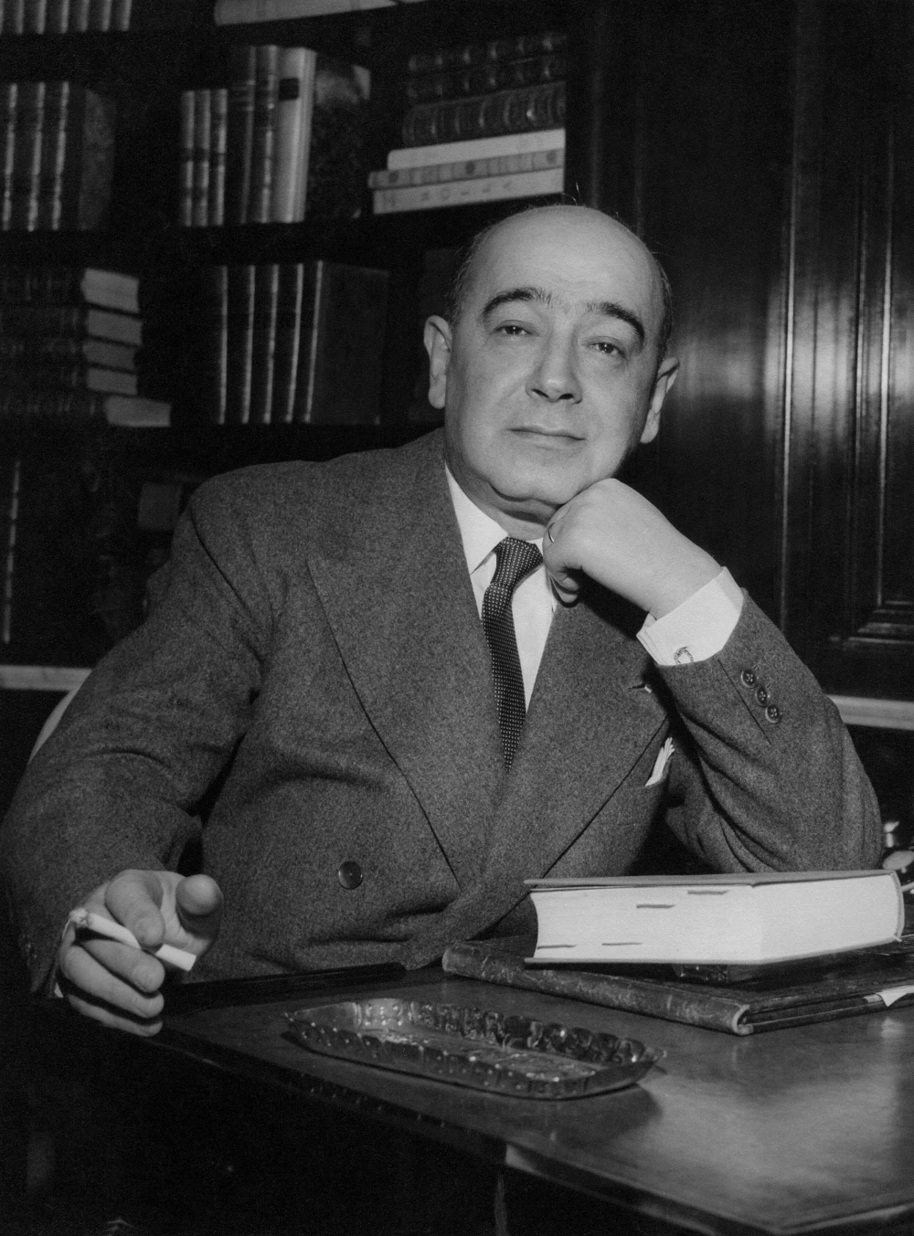 1940