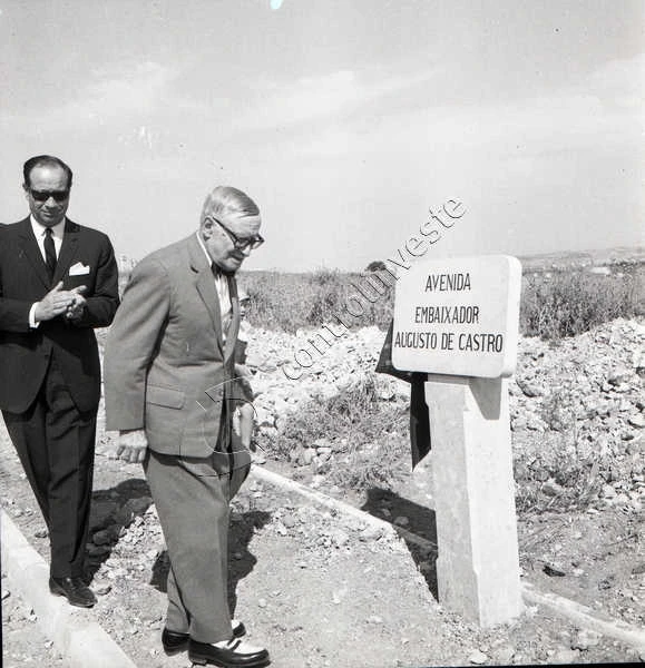 1967
