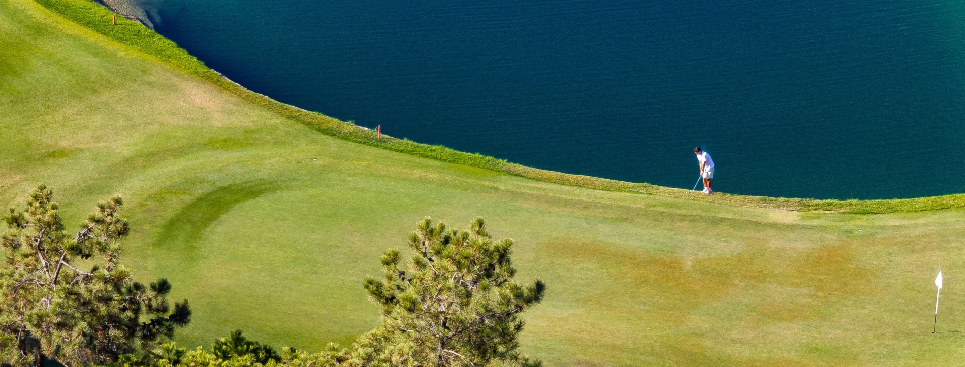 Golfe