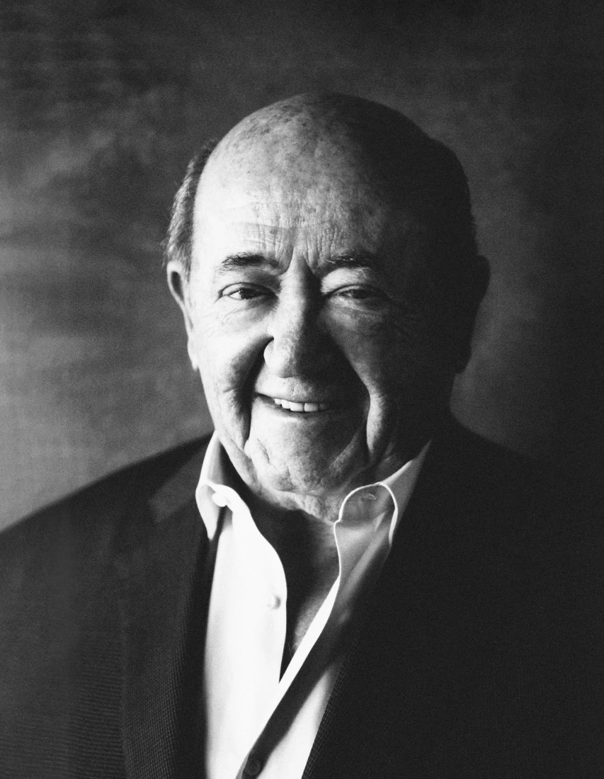 André Jordan