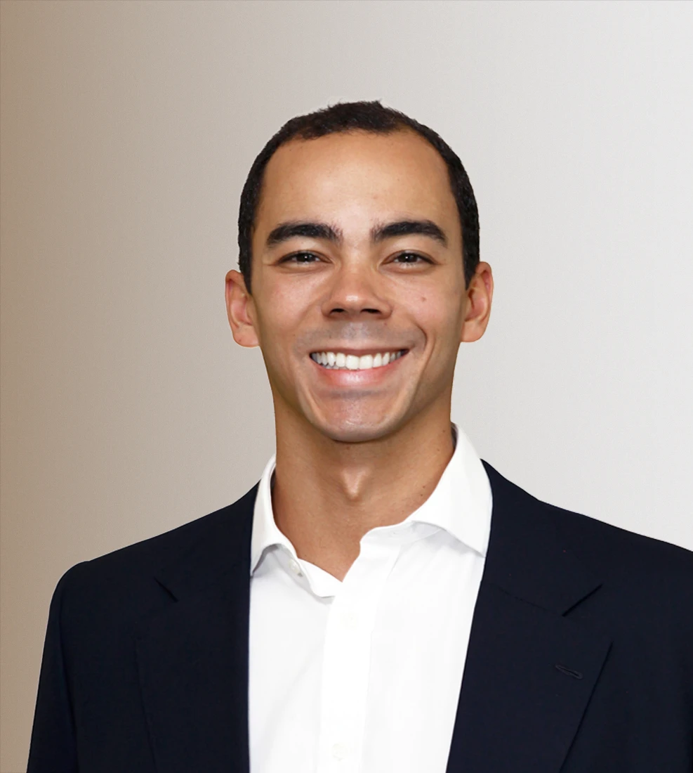 Henrique Jordan